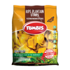 Plantain Strips by Tumbis - Ripe
