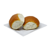 Tennis Rolls - 6 Pieces