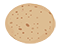 ="Icon"
