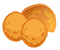 ="Icon"