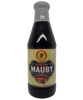 Chief Mauby (Concentrate) 750ml