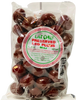 LC - Pres. Red Plums (MILD) - 350g