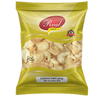 Cassava Chips (non-spicy) by Real Taste. 200g