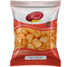Cassava Chips (spicy) by Real Taste. 200g