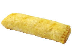 Cheese Rolls