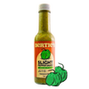 Slight Pepper Sauce - Bertie's - 150ml