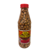 R.B.'s Pepper Channa - 400g