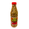 R.B.'s Pepper Channa - 400g