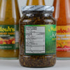 Kuchela - Matouk's - 375g