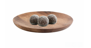 Tamarind Balls - Pack of 3