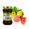 Guava Jam - Brown Betty - 300mL