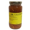 Calypso - Lime Pepper