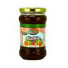 Guava Jam - Brown Betty - 300mL