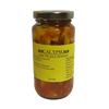 Calypso - Hot Pickle Mango