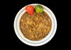 Potato & Channa (Chickpeas)Curry 1lb