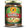 CHIEF - Kuchela 375 ml