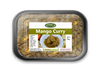Mango Curry (sold frozen) 1lb