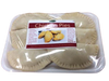 Chicken Pies (Ready To Bake) - 6 Pieces (Sold Frozen)