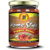 CHIEF - Home Style Pepper Sauce