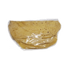 Whole Wheat Dhalpuri 2 Pack- Sealed in Plastic - Freshly Cooked