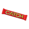 CATCH Chocolate Bar