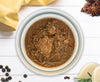 Beef Curry - 1lb.