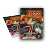 The Multi-Cultural Cuisine of Trinidad & Tobago & the Caribbean Paperback