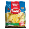 Cassava Strips by Tumbis