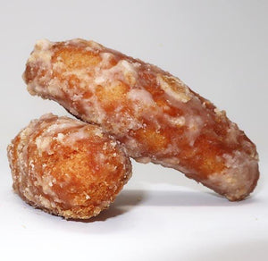 Gulab per Piece