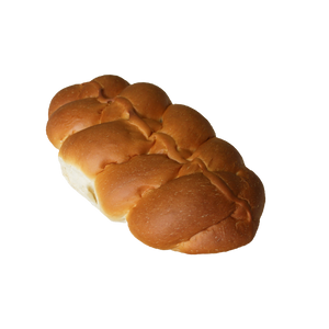 Anise Seed (Aniseed) Loaf