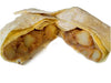 Potato Roti Wrap (Veg-1)