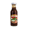 PEPPER-TREE Tamarind Sauce 355ml