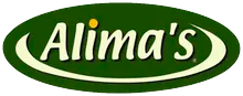 Alima's Pickup
